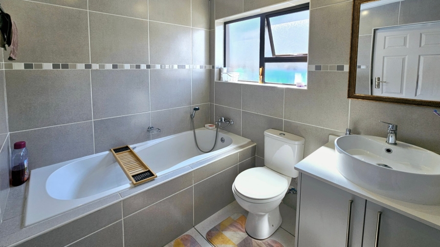 3 Bedroom Property for Sale in Arcata Estate Free State